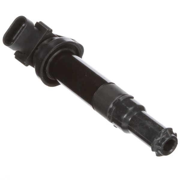 Delphi Ignition Coil GN10441