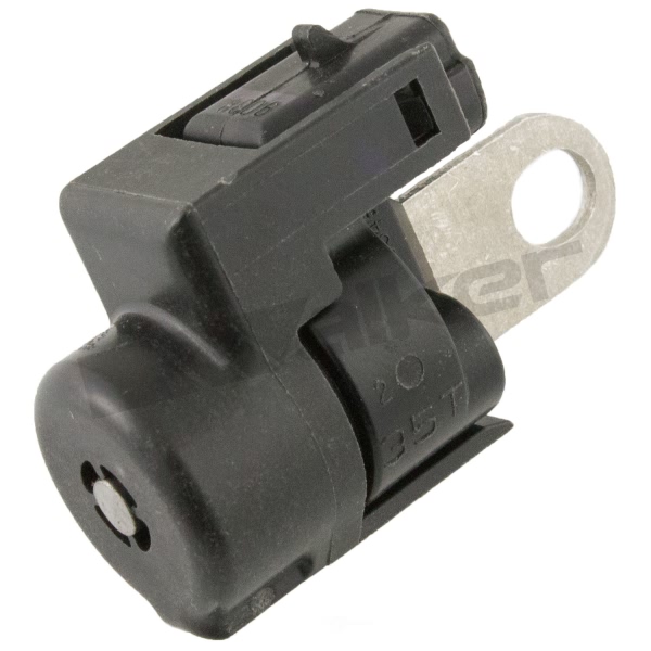 Walker Products Vehicle Speed Sensor 240-1021