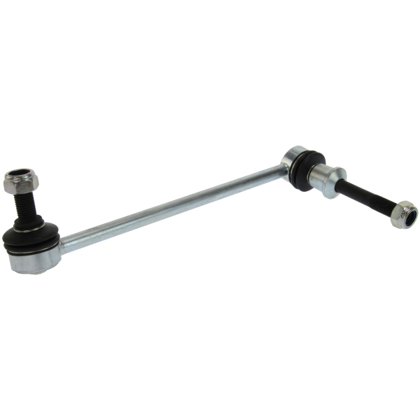 Centric Premium™ Sway Bar Link 606.34033