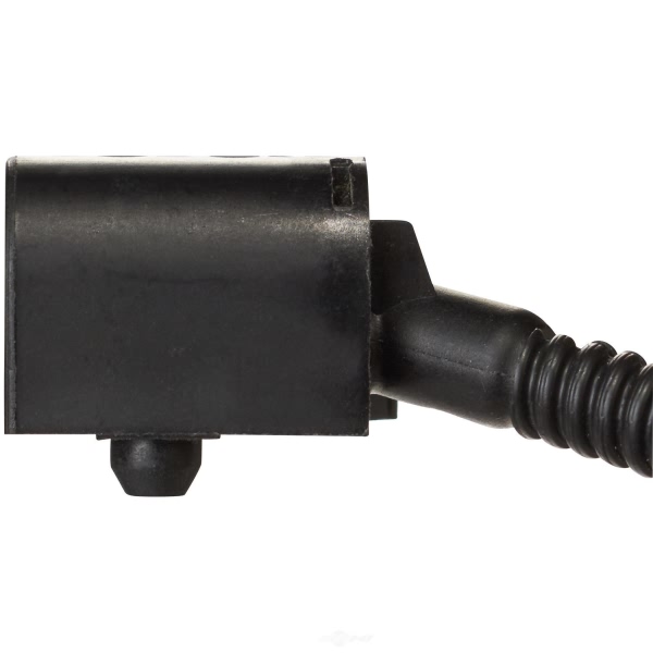 Spectra Premium Camshaft Position Sensor S10436