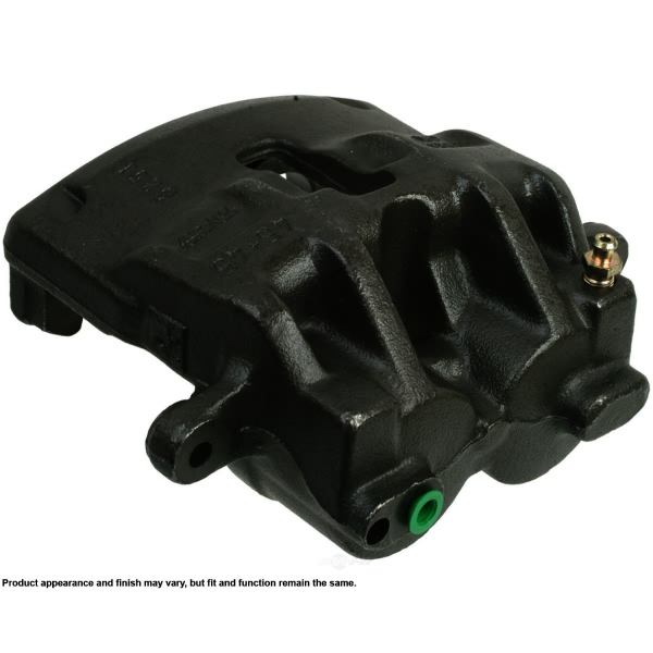 Cardone Reman Remanufactured Unloaded Caliper 19-2907