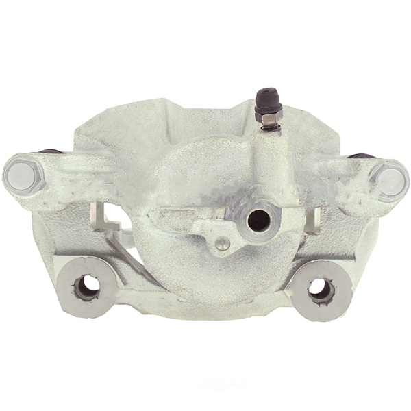 Centric Semi-Loaded Brake Caliper 141.44298