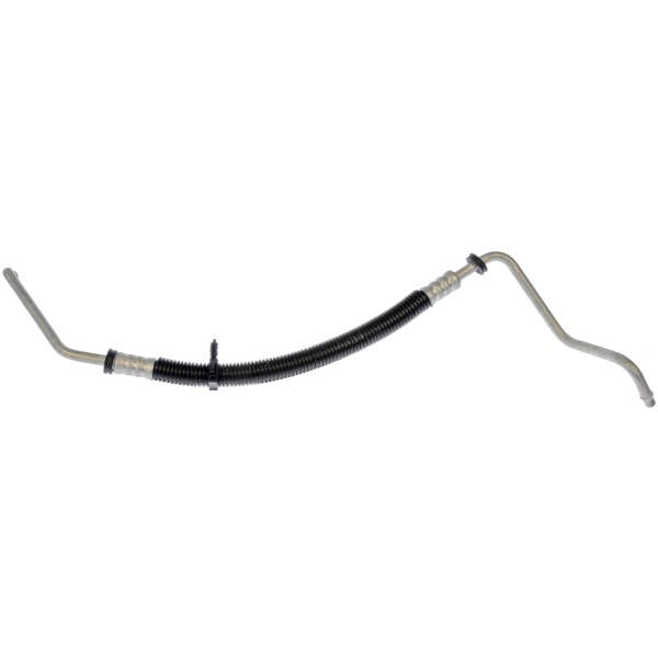 Dorman Automatic Transmission Oil Cooler Hose Assembly 624-966