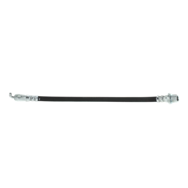 Centric Rear Brake Hose 150.44431