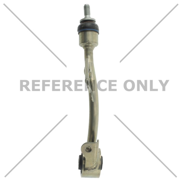 Centric Premium™ Sway Bar Link 606.35045