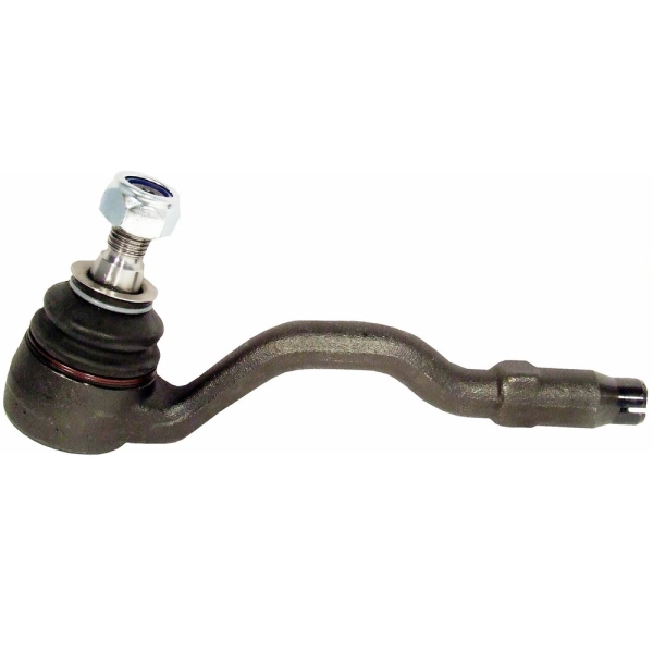 Delphi Front Outer Steering Tie Rod End TA2678