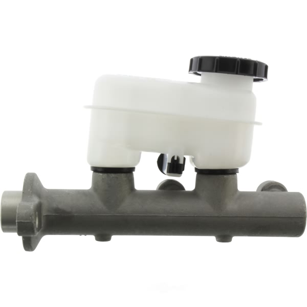 Centric Premium Brake Master Cylinder 130.63049