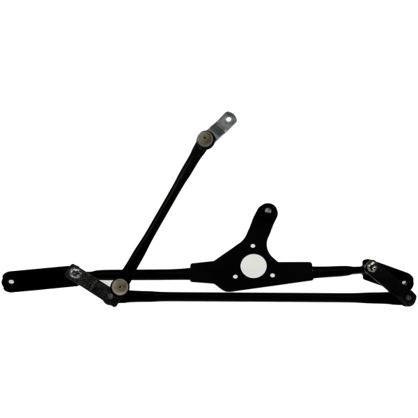 Dorman OE Solutions Front Windshield Wiper Linkage 602-097