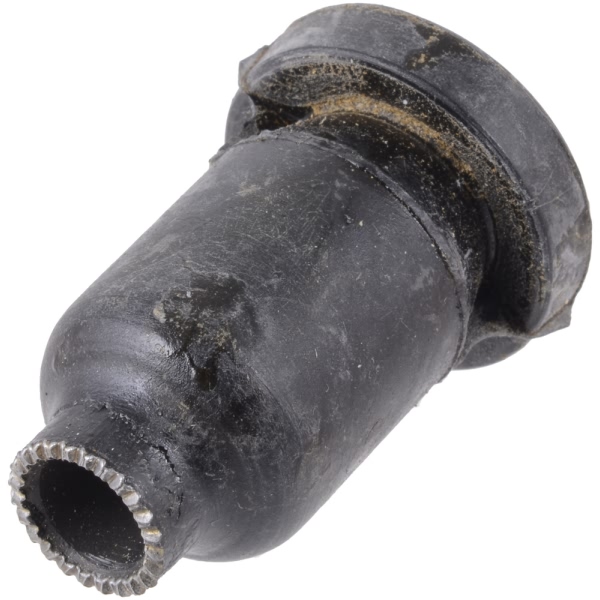 Centric Premium™ Front Lower Control Arm Bushing 602.45005