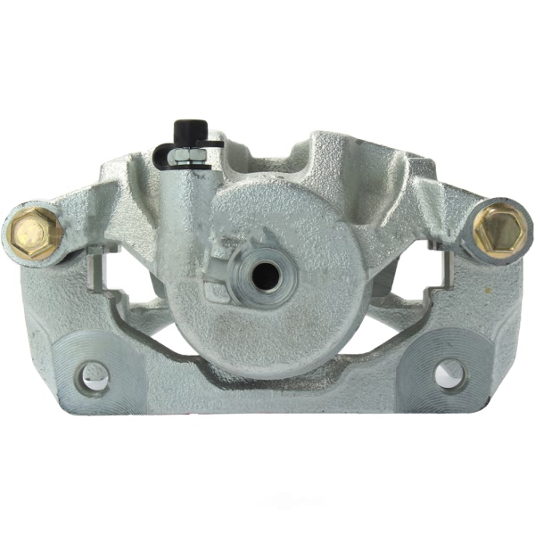 Centric Semi-Loaded Brake Caliper 141.62230