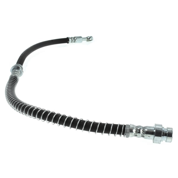 Centric Brake Hose 150.46025