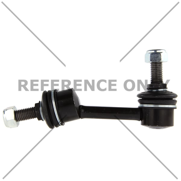 Centric Premium™ Rear Stabilizer Bar Link 606.65018