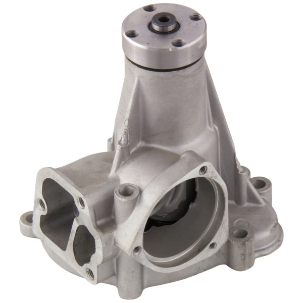 Gates Engine Coolant Standard Water Pump 43159