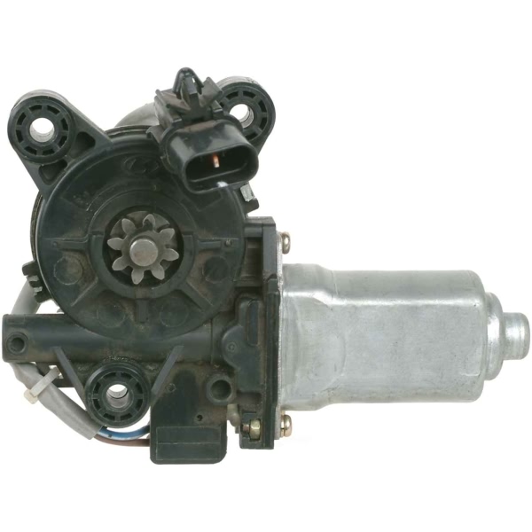 Cardone Reman Remanufactured Window Lift Motor 47-4512