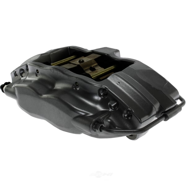 Centric Posi Quiet™ Loaded Rear Passenger Side Brake Caliper 142.63731