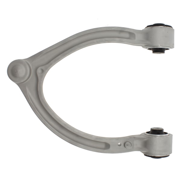 Centric Premium™ Front Passenger Side Upper Control Arm and Ball Joint Assembly 622.35008