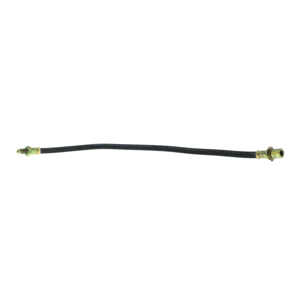 Centric Rear Brake Hose 150.44378