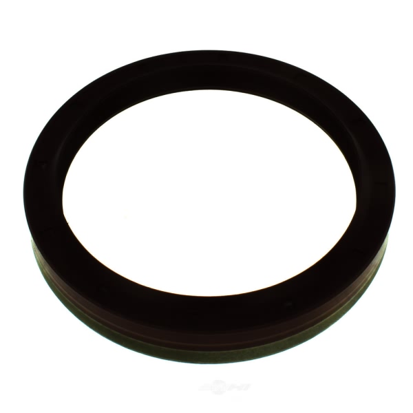 Centric Premium™ Axle Shaft Seal 417.35009