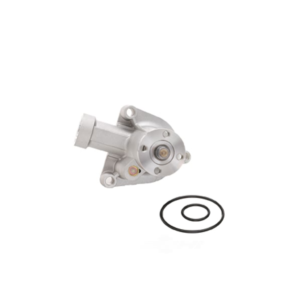Dayco Engine Coolant Water Pump DP903