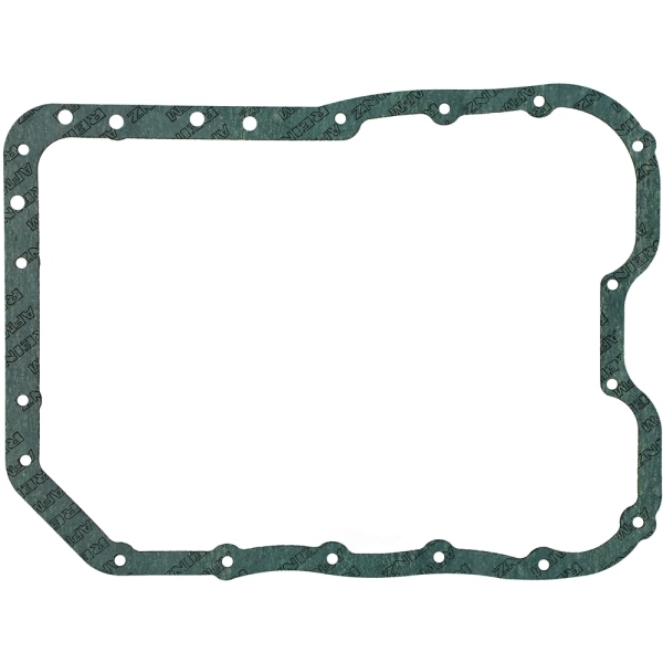 Victor Reinz Oil Pan Gasket 71-12495-00