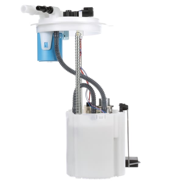 Delphi Fuel Pump Module Assembly FG1805