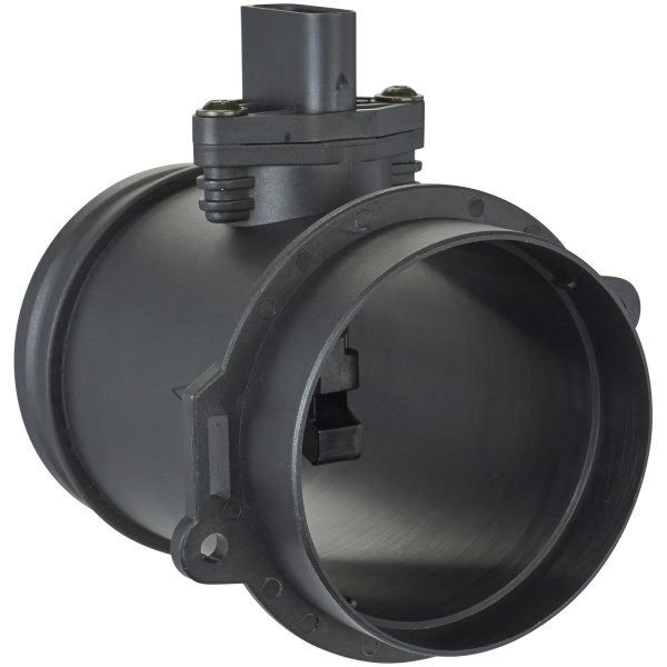 Spectra Premium Mass Air Flow Sensor MA437