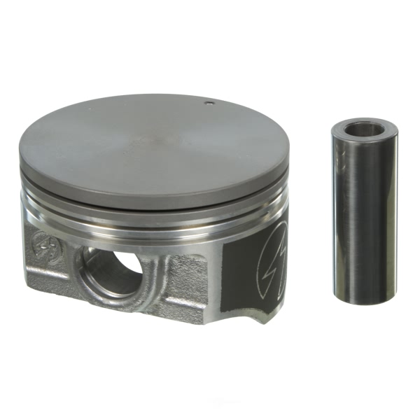 Sealed Power Piston H1132CPA