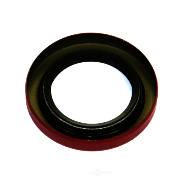 Centric Premium™ Front Inner Wheel Seal 417.25000