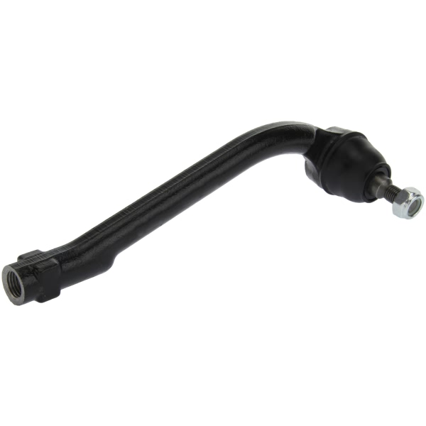 Centric Premium™ Front Passenger Side Outer Steering Tie Rod End 612.51029