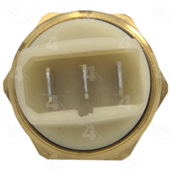 Four Seasons Cooling Fan Temperature Switch 36510