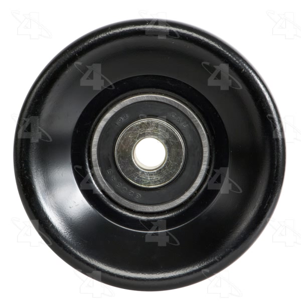 Four Seasons Drive Belt Idler Pulley 45018