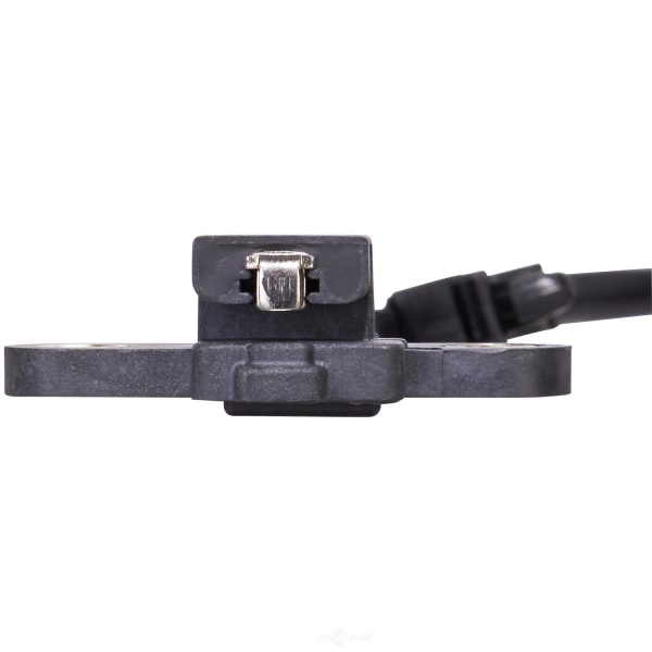 Spectra Premium Crankshaft Position Sensor S10029