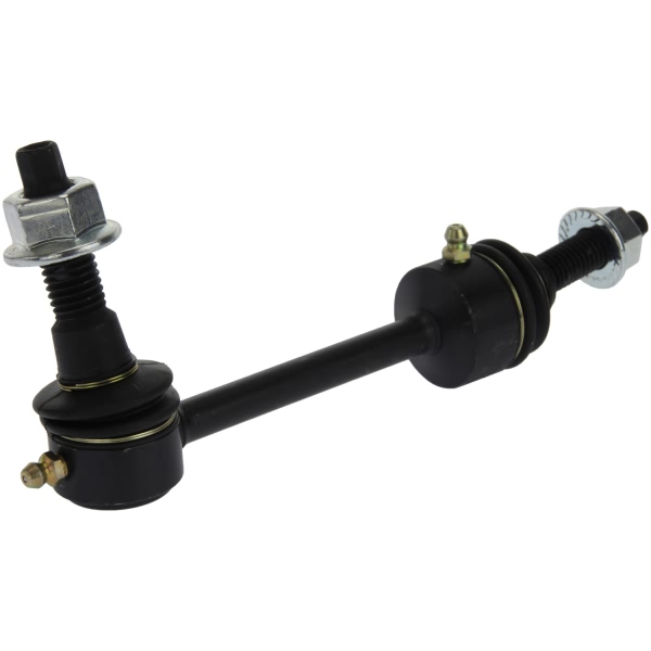 Centric Premium™ Front Stabilizer Bar Link 606.65056