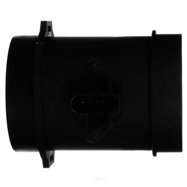 Delphi Mass Air Flow Sensor AF10523