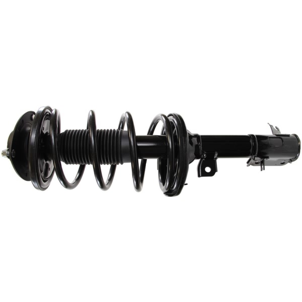Monroe RoadMatic™ Front Driver Side Complete Strut Assembly 181436