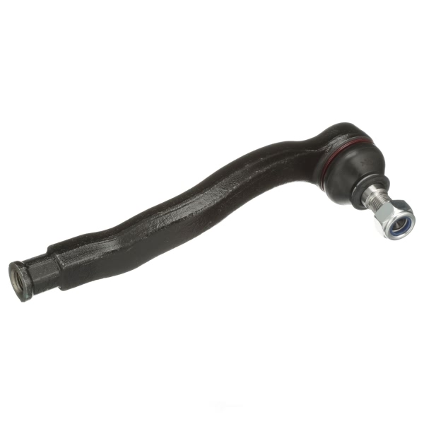 Delphi Front Driver Side Outer Steering Tie Rod End TA1218