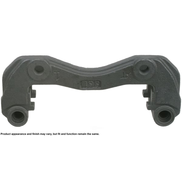 Cardone Reman Remanufactured Caliper Bracket 14-1232