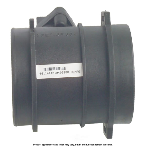 Cardone Reman Remanufactured Mass Air Flow Sensor 74-10104