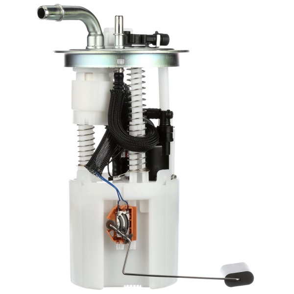 Delphi Fuel Pump Module Assembly FG0515