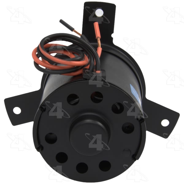 Four Seasons Radiator Fan Motor 35296