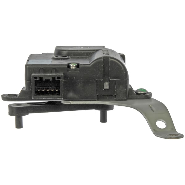 Dorman Hvac Air Door Actuator 604-302