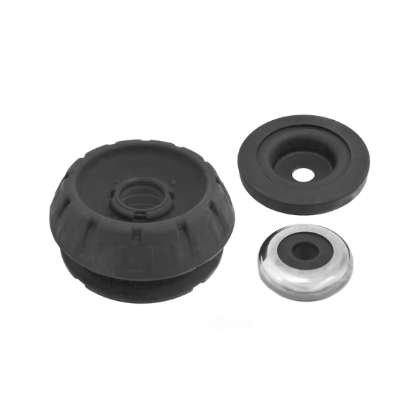 KYB Front Strut Mounting Kit SM5839