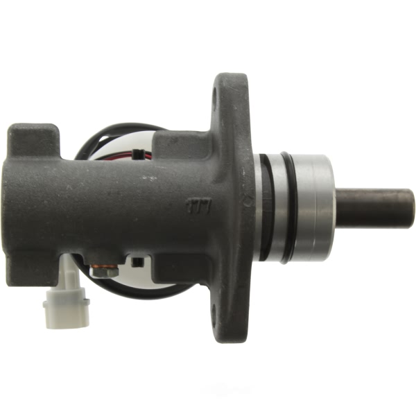 Centric Premium Brake Master Cylinder 130.48012