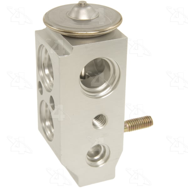 Four Seasons A C Expansion Valve 39371