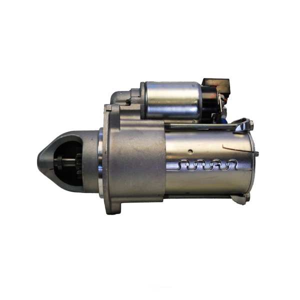 Denso Starter 281-6006