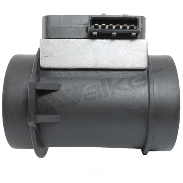 Walker Products Mass Air Flow Sensor 245-1082