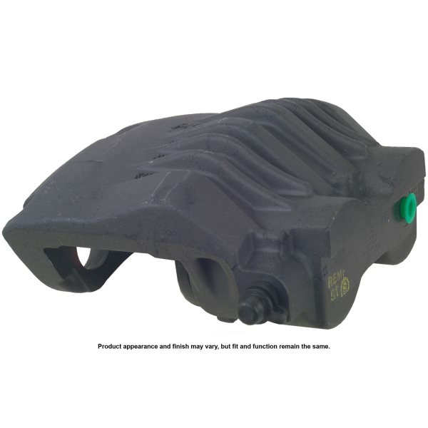 Cardone Reman Remanufactured Unloaded Caliper 18-4766