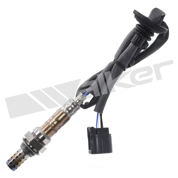 Walker Products Oxygen Sensor 350-34577