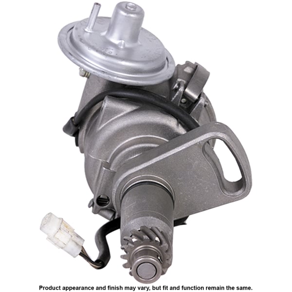 Cardone Reman Remanufactured Electronic Distributor 31-524