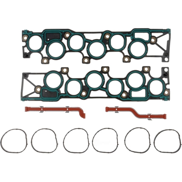 Victor Reinz Intake Manifold Gasket Set 11-10582-01